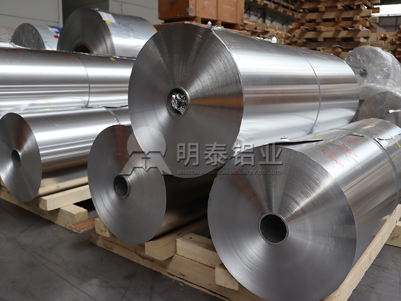 汽車發(fā)動機隔熱罩用鋁合金有哪些？采用鋁合金有哪些優(yōu)勢？