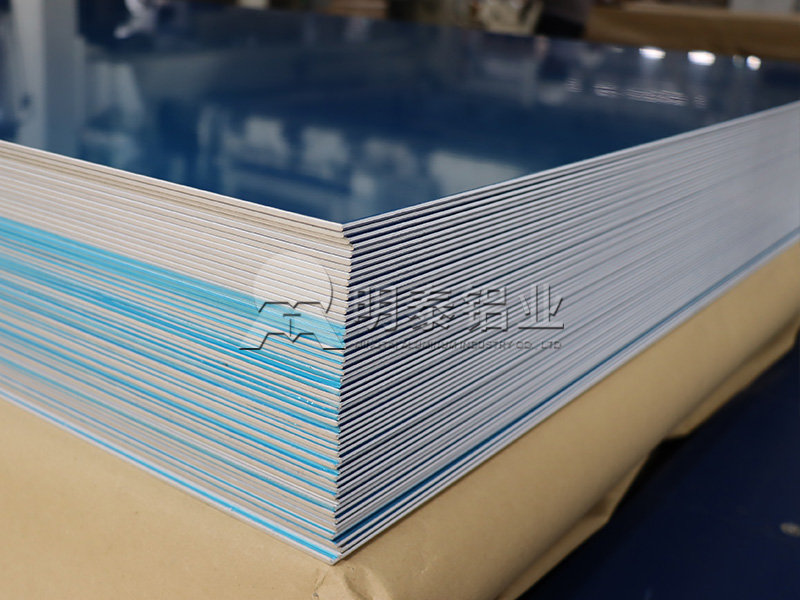 5052h32鋁板_鈑金加工用5052鋁板_廠家規(guī)格齊全