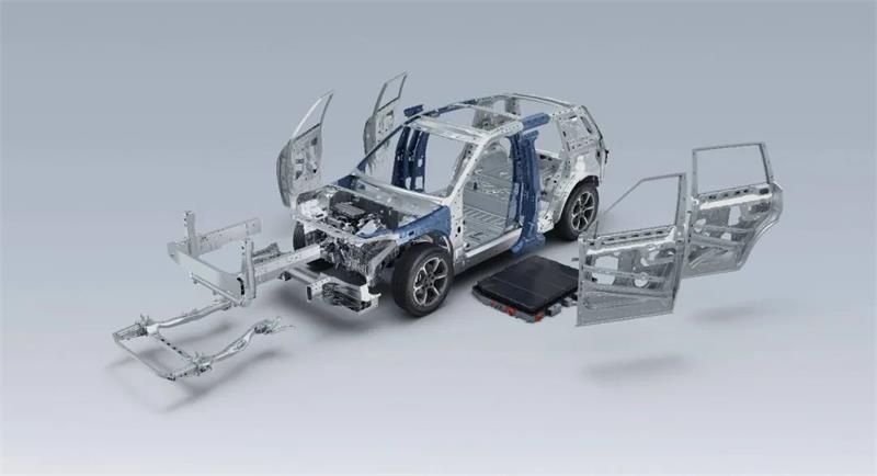 高端化+綠色化+智能化，提質(zhì)增效高質(zhì)量發(fā)展