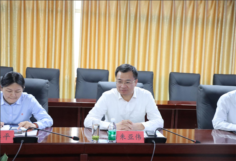 強強聯(lián)合！明泰鋁業(yè)與大全集團(tuán)簽署戰(zhàn)略合作協(xié)議，共啟高質(zhì)量發(fā)展新篇章