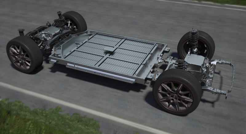 分紅提級轉(zhuǎn)型深化，構(gòu)筑價值護(hù)城河